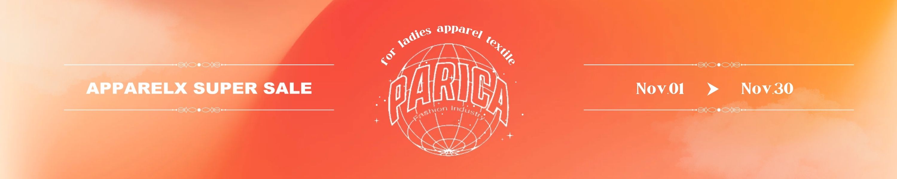 parica202411