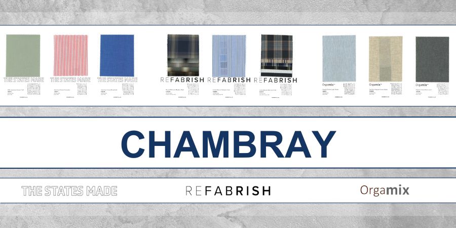 chambray202412