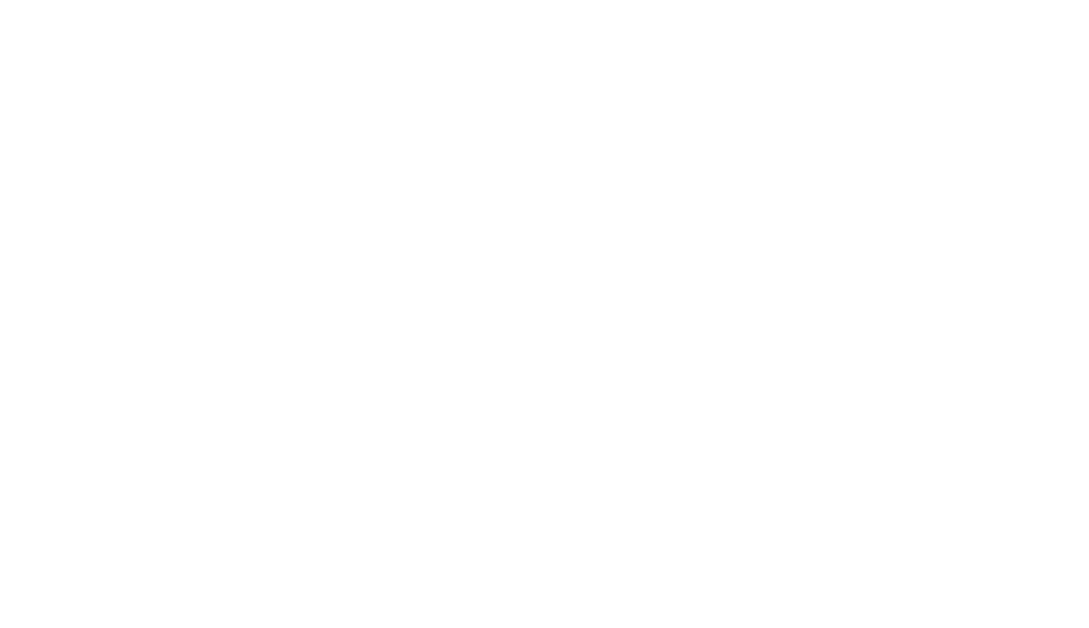 累計注文数のグラフ