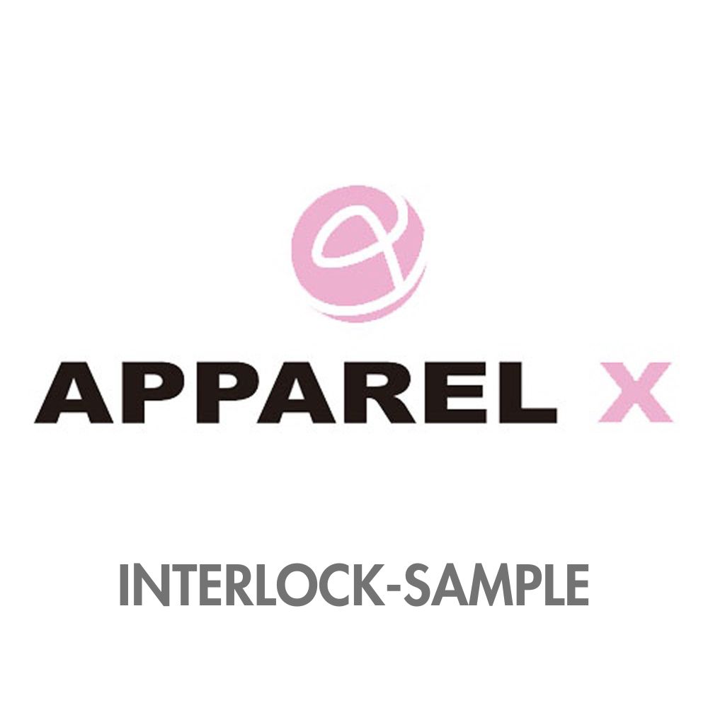 INTERLOCK-SAMPLE インターロックサンプル用[システム] オークラ商事