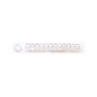 MS 丸型パール[雑貨その他] TOHO BEADS