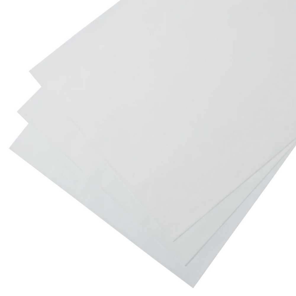 THIN-PAPER-SHEET 薄葉紙[雑貨その他] 日本コパック