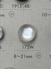 175W ポリエステル樹脂製 ボタン サブ画像