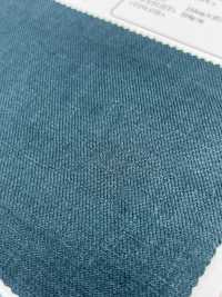 OSDC40043 40/1 Simple JAPAN LINEN Twill[生地] 小原屋繊維 サブ画像