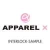 INTERLOCK-SAMPLE インターロックサンプル用