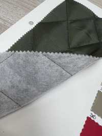 RK3001 QUILTING[生地] ROKAL サブ画像