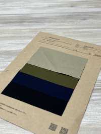 RR6603-BND BOND CLOTH[生地] ROKAL サブ画像