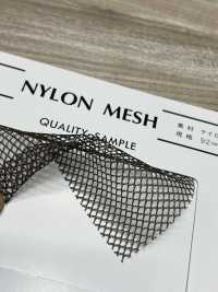 3010 NYLON MESH[生地] 富士ニッティング サブ画像