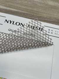 3005 NYLON MESH[生地] 富士ニッティング サブ画像