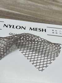 3005 NYLON MESH[生地] 富士ニッティング サブ画像