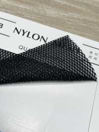 3629-B NYLON MESH[生地] 富士ニッティング サブ画像