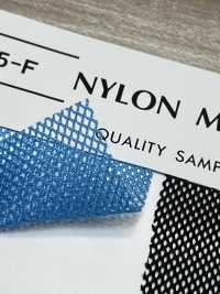 3555-F-SOFT NYLON MESH ソフトタイプ[生地] 富士ニッティング サブ画像