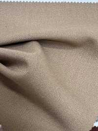 VH20001 SOFT THERMO 2WAY TWILL[生地] 松原 サブ画像