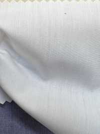 A-7000 EGYPTIAN COTTON[生地] 有延商店 サブ画像