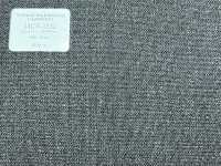 14CN-1532 CANONICO 4ply Tropical ダークグレー[生地] CANONICO サブ画像