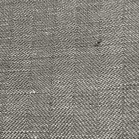 15CN1508 CANONICO カノニコ WOOL&LINEN SUITING 茶色 ヘリンボーン[生地] CANONICO サブ画像