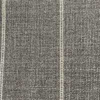 15CN1515 2025SS CANONICO カノニコ PURE WOOL TROPICAL SUITINGS 茶色 ペンシルストライプ[生地] CANONICO サブ画像