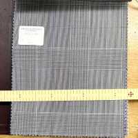 15CN1565 CANONIC カノニコ Super120