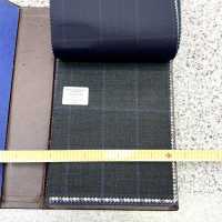 15CN1570 CANONIC カノニコ Super120